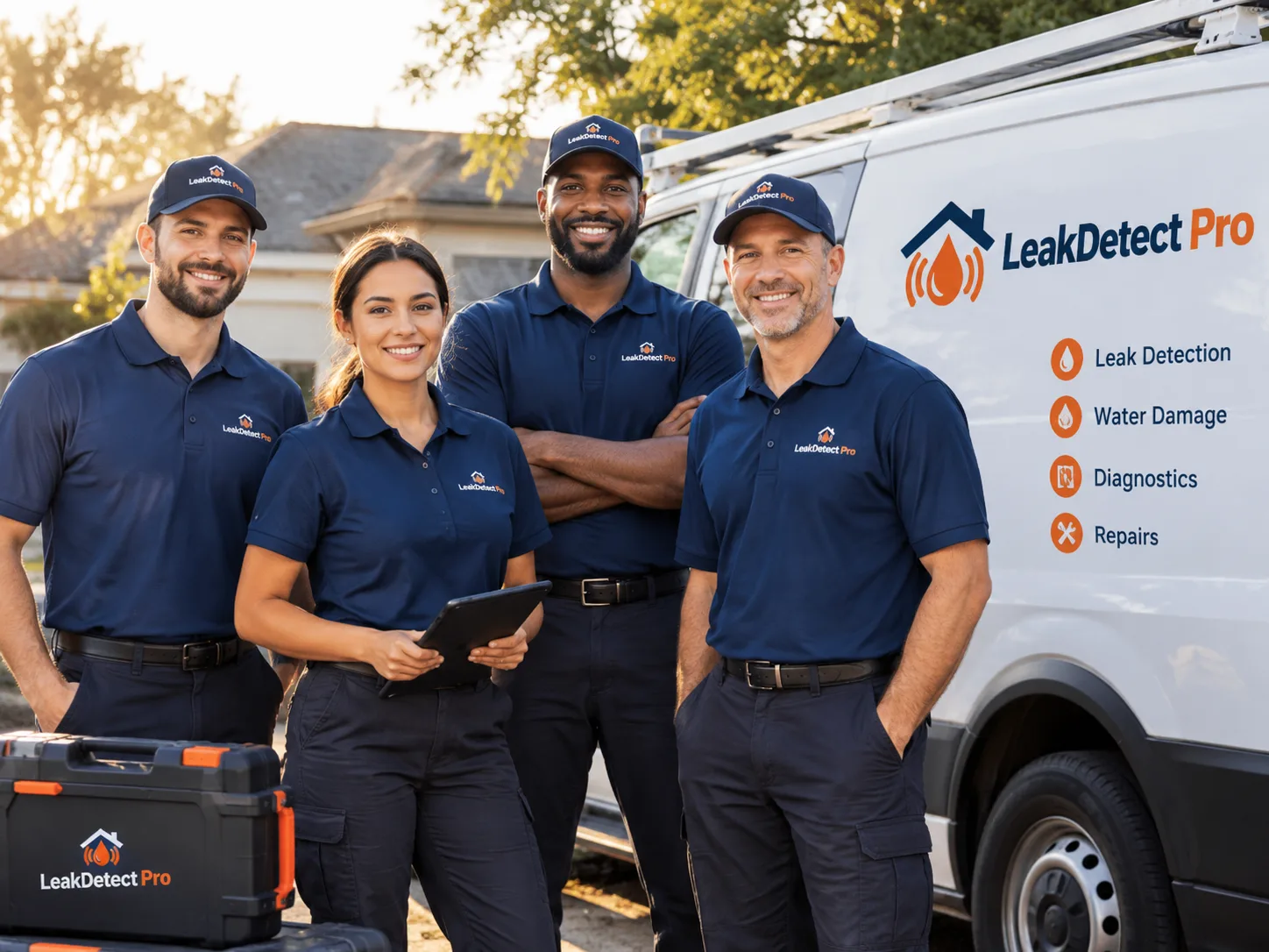 Roof Repair company in Firestone, CO